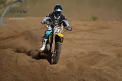 113-Moto-Cross-Grevenbroich-03-10-2011-1501